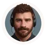 DadLair's Avatar